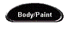 Body/Paint
