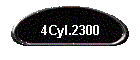 4Cyl.2300