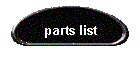 parts list