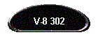 V-8 302